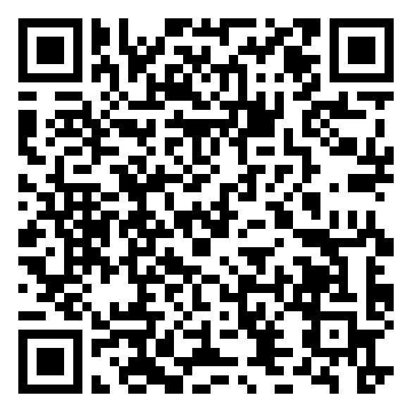 Tropozond QR code QR code 38923558100000