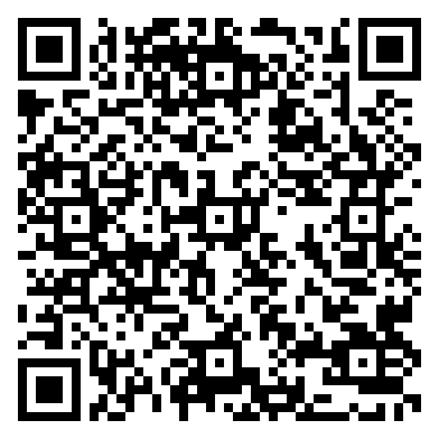 QR code 18017333000000