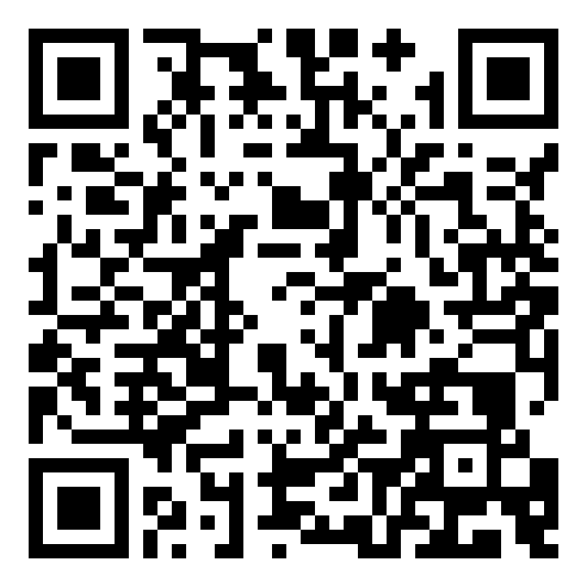 QR code 87150114700000