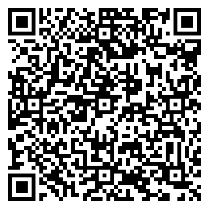QR code 38013094600000