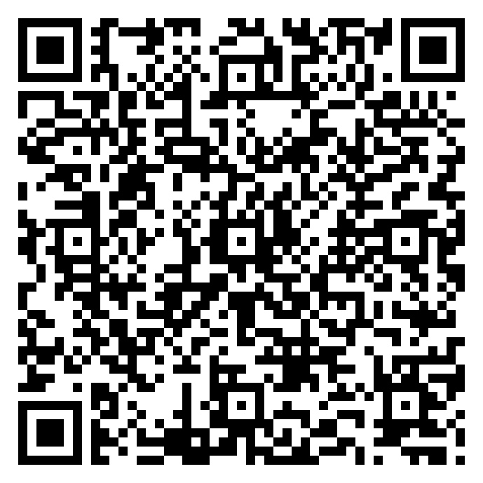 QR code 36651337400000