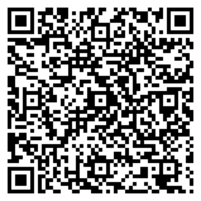 QR code 55066924300000