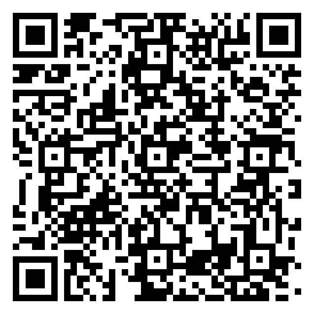 QR code 38609127100000