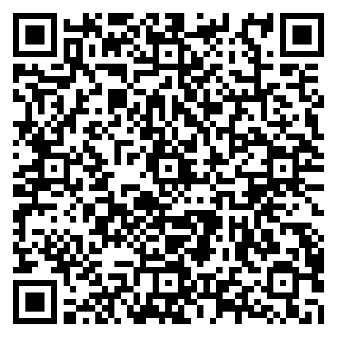 QR code 24088485200000
