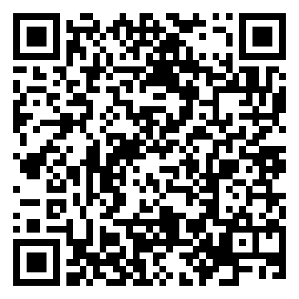 QR code 23102439000000