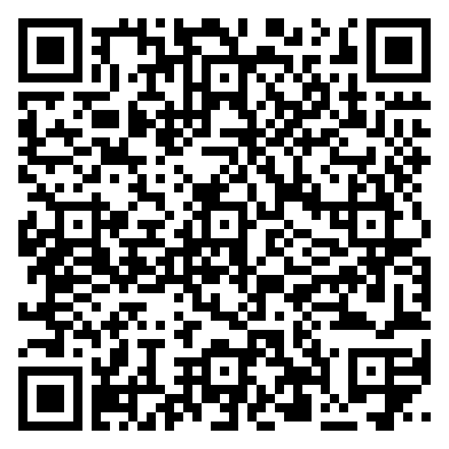 TROSKA ANIOŁA WIKTORIA GACEK QR code QR code 38759409200000