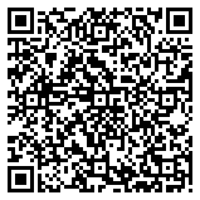 QR code 22156314300000