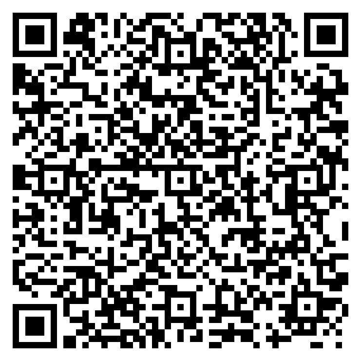 QR code 36396073000000
