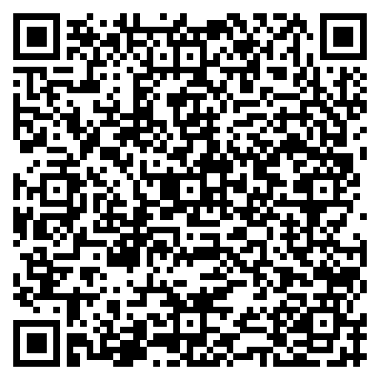 QR code 43007222200000