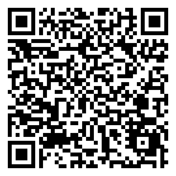 QR code 47145543100000