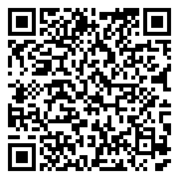 QR code 54085949000000
