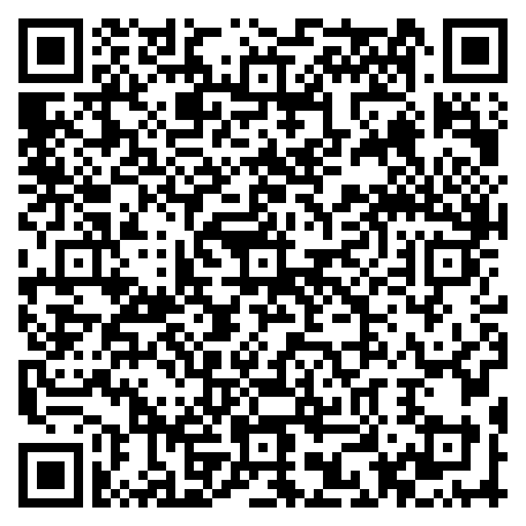 QR code 38207859800000