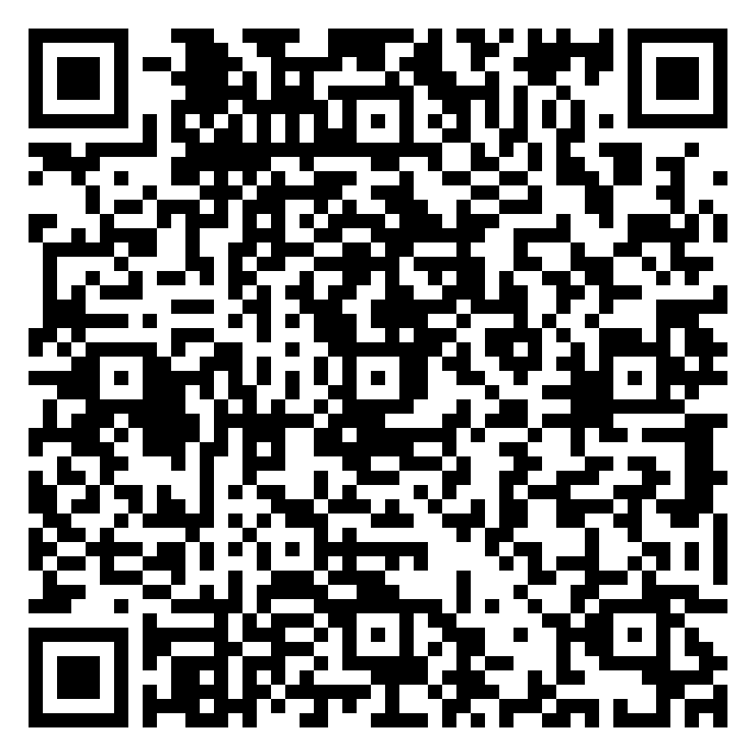 QR code 52893550300000