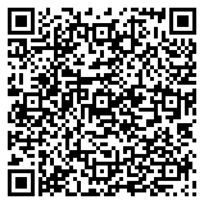 QR code 52623164300000