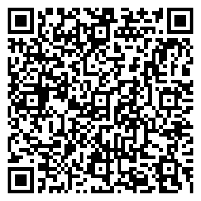 QR code 38713200300000
