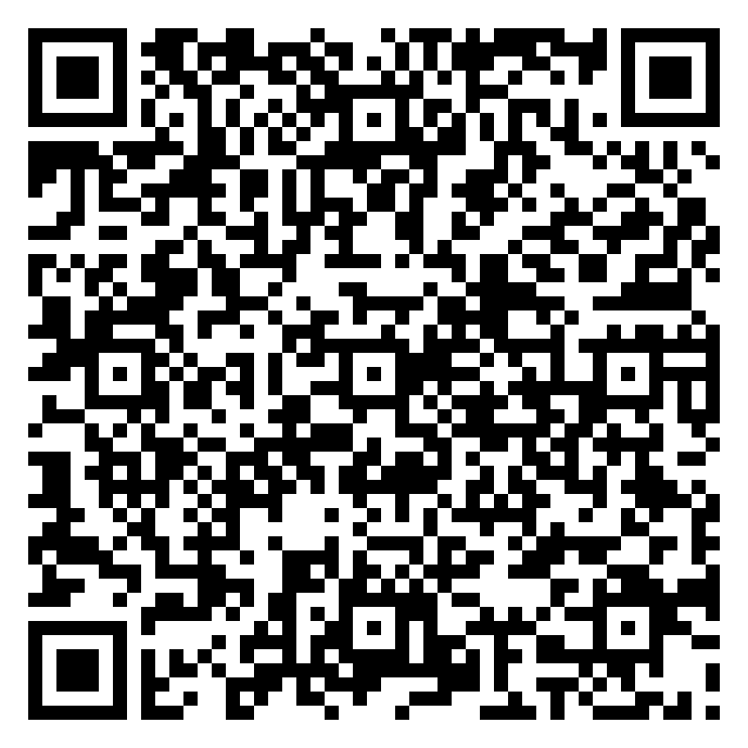 QR code 36409937300000
