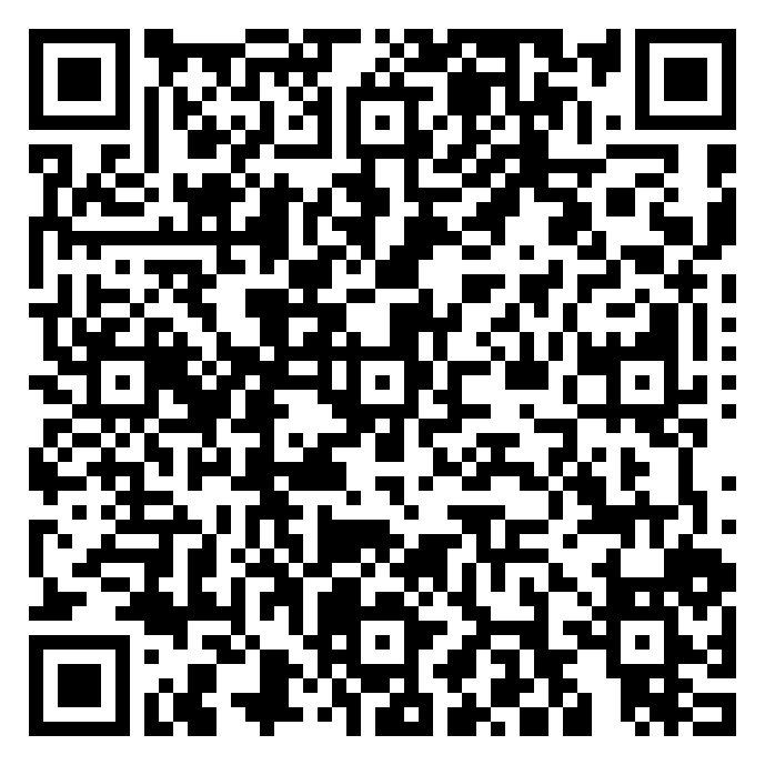 QR code 36840562500000