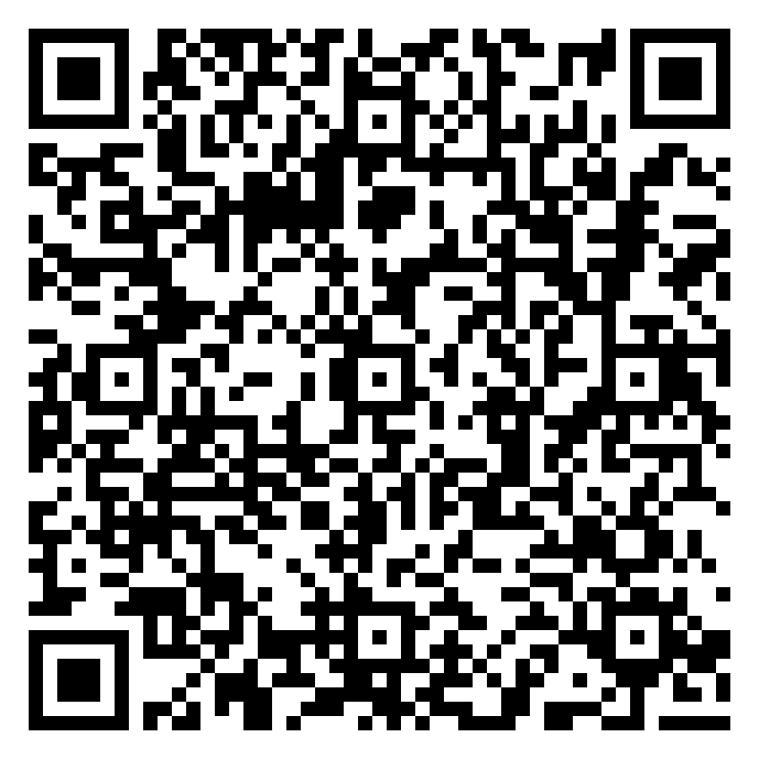 QR code 02144764400000