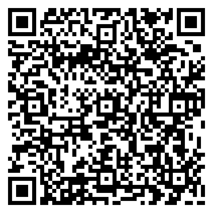 TROSZKU BUDUJEMY Przemysław Matusik QR code QR code 12076030100000
