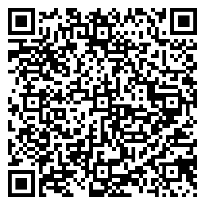 QR code 52248894800000