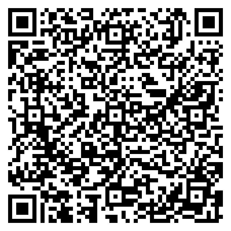 Trotec Spółka Z Ograniczoną Odpowiedzialnością QR code QR code 36419347400000