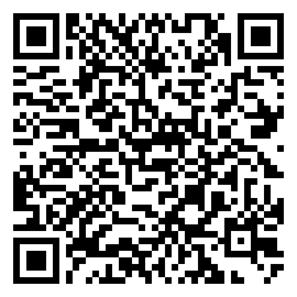 Trotec QR code QR code 36387682800000