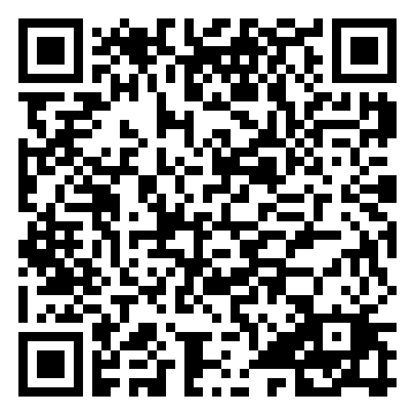 QR code 38460202300000