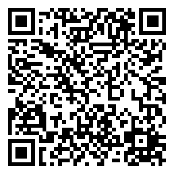 QR code 33105275600000