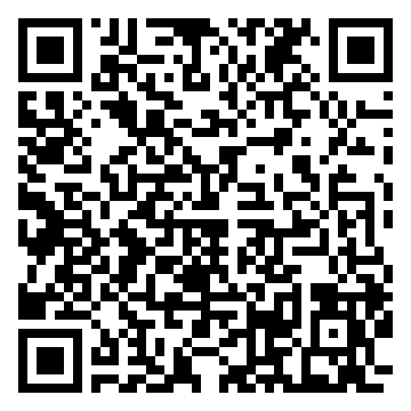 QR code 33140567000000