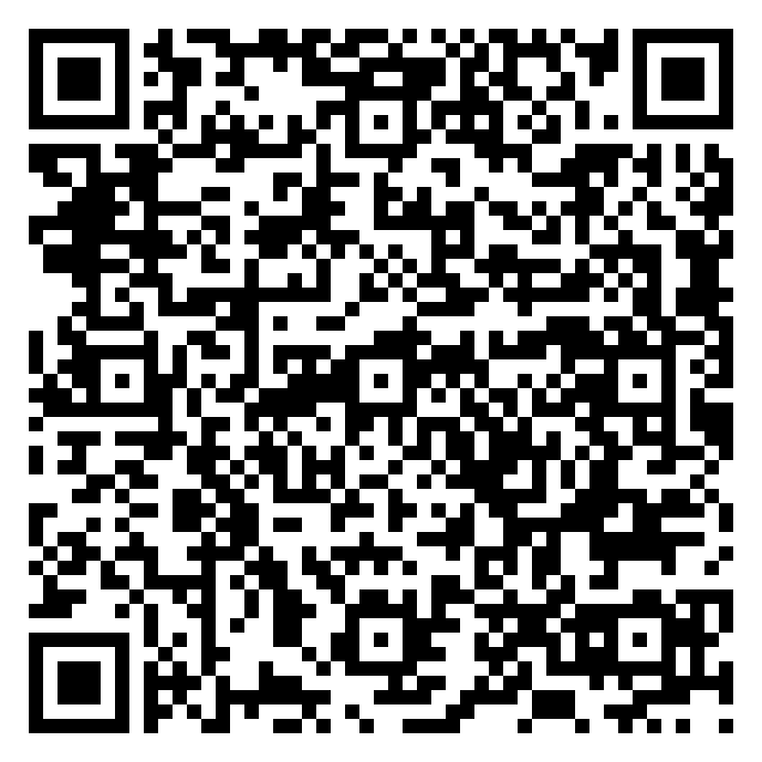 QR code 52872586900000