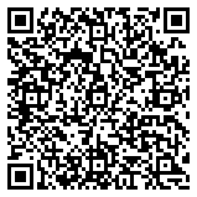 QR code 52899654500000