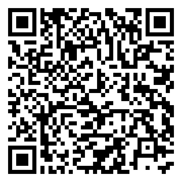 QR code 52002201600000