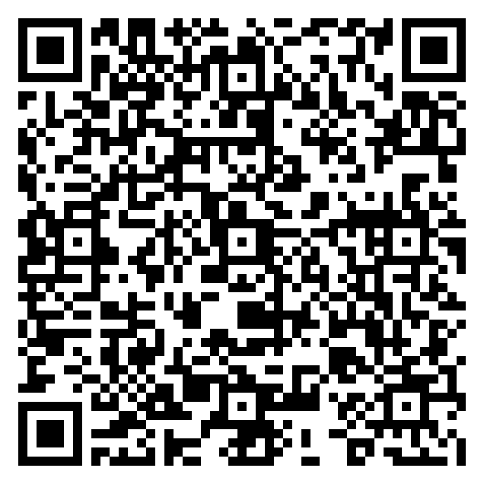 QR code 35717384700000