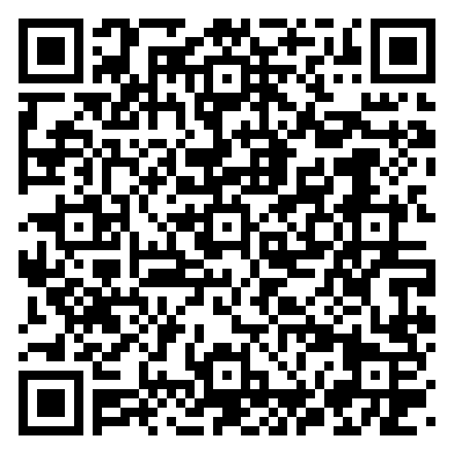 QR code 36872334800000