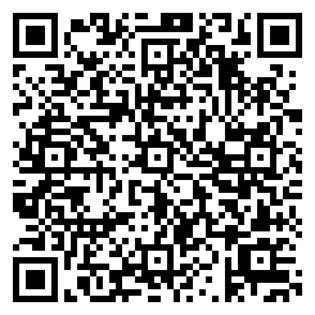 QR code 38410172300000