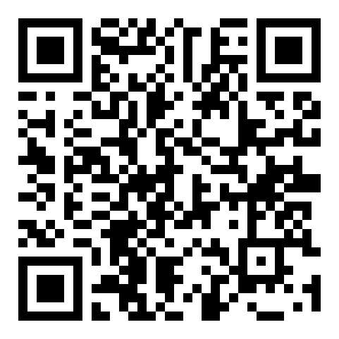 QR code 38683976900000