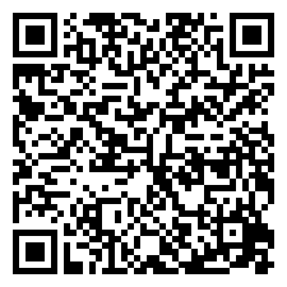 QR code 52049426400000