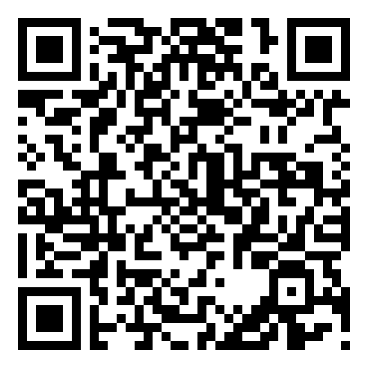 QR code 14042580500000