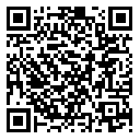 QR code 08017257500000