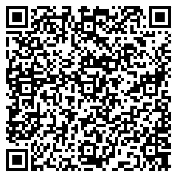 QR code 36968296000000