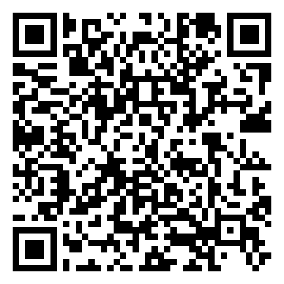 QR code 38567079400000