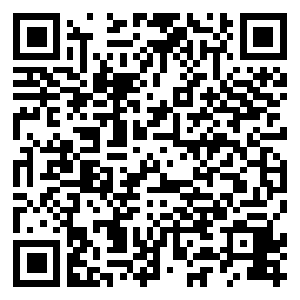 QR code 38509665100000