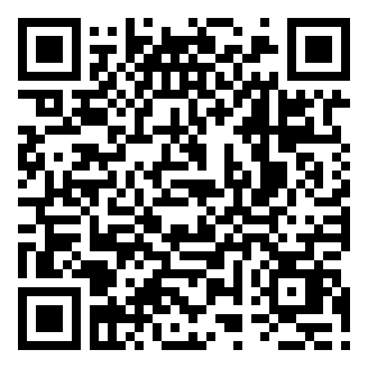 QR code 36761925800000