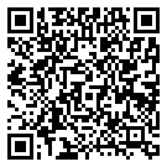 QR code 38048369100000