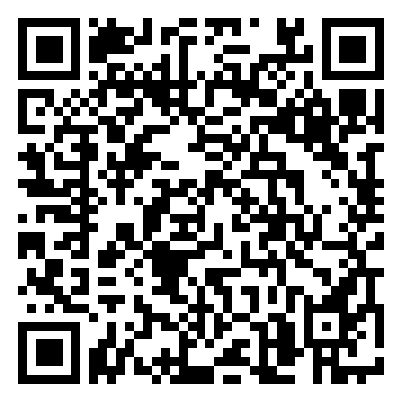 QR code 38506825800000