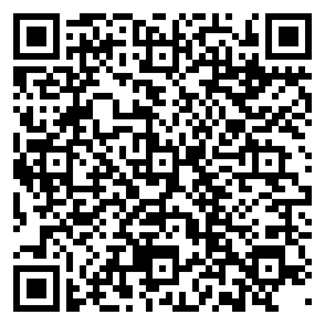 QR code 24150448400000