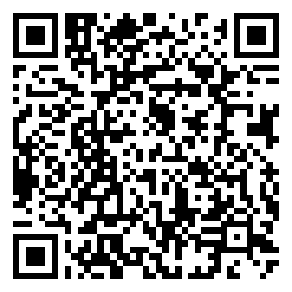 QR code 38813744500000