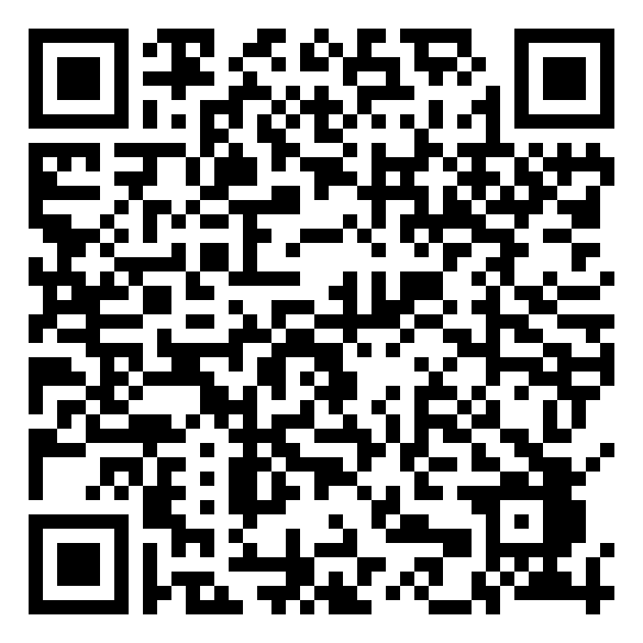 QR code 52469191000000