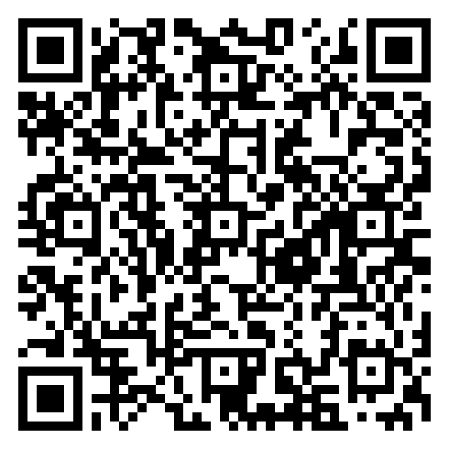 QR code 52956565200000