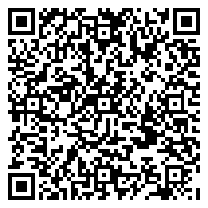 QR code 15140514500000